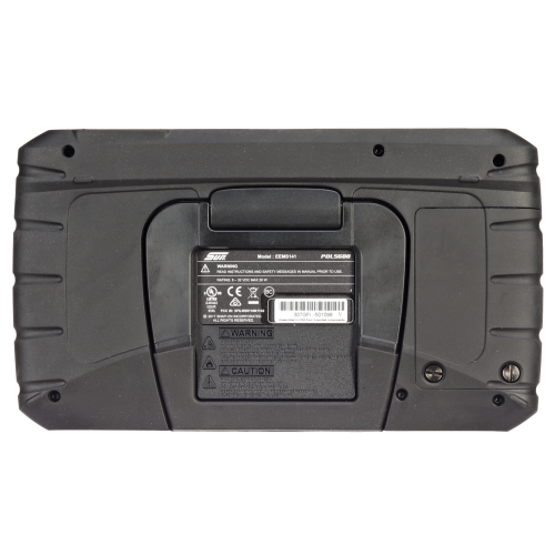 Tester diagnostyczny pdl 5600 snap-on equipment+gratis przewód ! (SUN-EEMSPL141A)