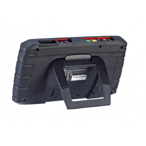 Tester diagnostyczny pdl 5600 snap-on equipment+gratis przewód ! (SUN-EEMSPL141A)