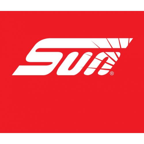 Tester diagnostyczny pdl 5600 snap-on equipment+gratis przewód ! (SUN-EEMSPL141A)