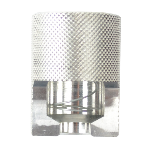 Uchwyt do młotka pneumatycznego S991, TECH (S-991)