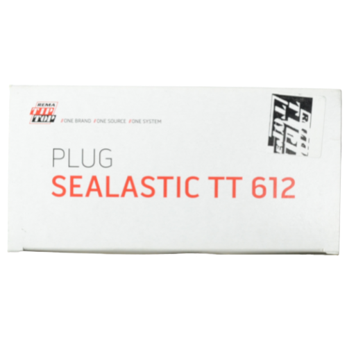 Kołek Sealastic TT 612 EM (510-2161)