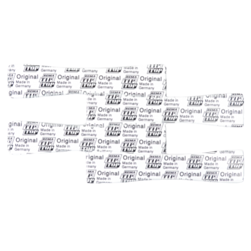 Kołek Sealastic TT 612 EM (510-2161)