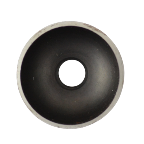 Mini nóż czaszowy fi 30mm (595-4326)