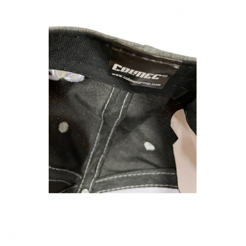 Czapka z daszkiem (ME9-000-000)