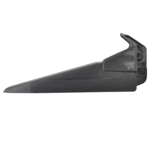 Ochraniacz szczęki 0015115 (GS0015115)