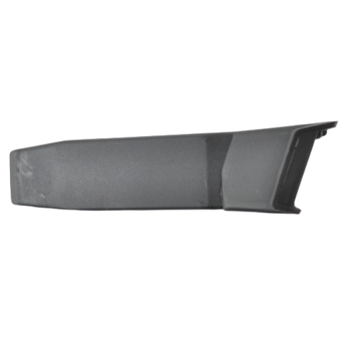 Ochraniacz szczęki 0015115 (GS0015115)