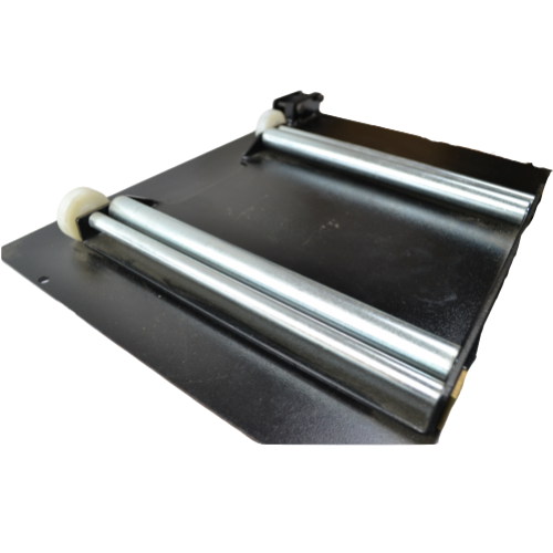 Roller 4026290 (GS4026290)