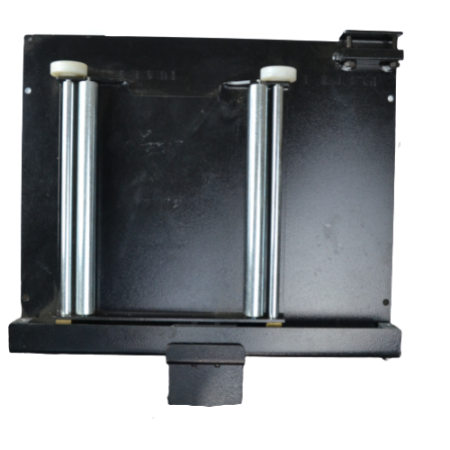 Roller 4026290 (GS4026290)