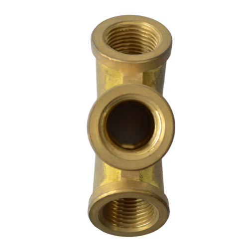 Korpus trójdrogowy 1/2"W (IR-KORP3DR1/2W)