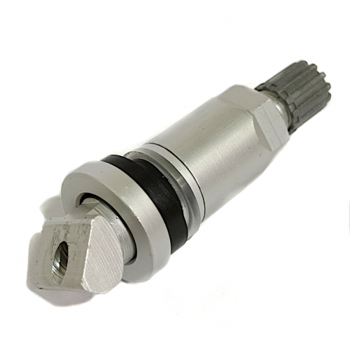 Zawór metalowy TPMS VDO TG1C 562-3907 (562-3907)