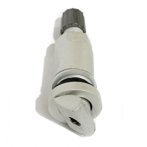 Zawór metalowy TPMS VDO TG1C 562-3907 (562-3907)