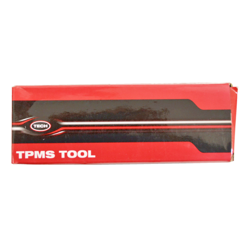 Przyrząd do montażu i demontażu zaworów z czujników TPMS (72-20-709)