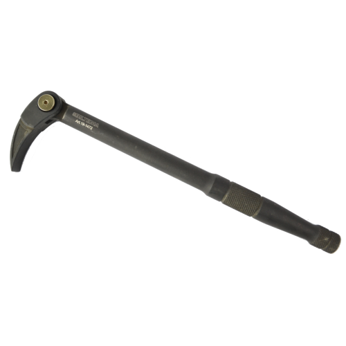 Przyrząd do zdejmowania zabezpieczeń ROLLOCK (IN-ROLLOCK-PRZYRZAD)