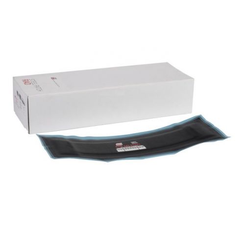 Wkład naprawczy RAD 341 STEEL (512-9410)