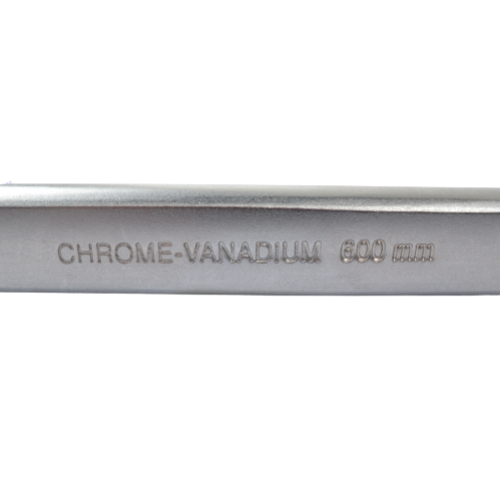 Łyżka do opon ciężarowych 610 mm 220003 (SARV-220003)