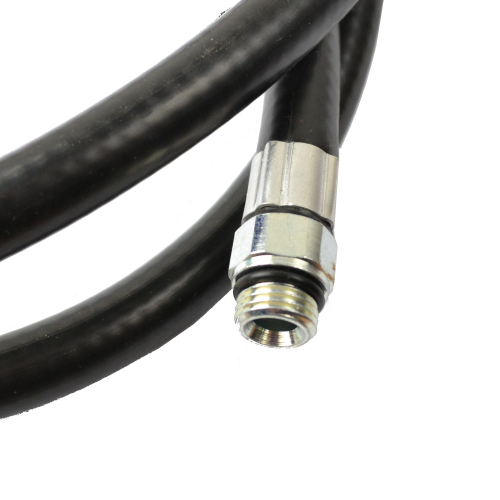 Wąż L=1,8m do uzupełniacza MK3/MK4/H31 (PCLRHA2126)