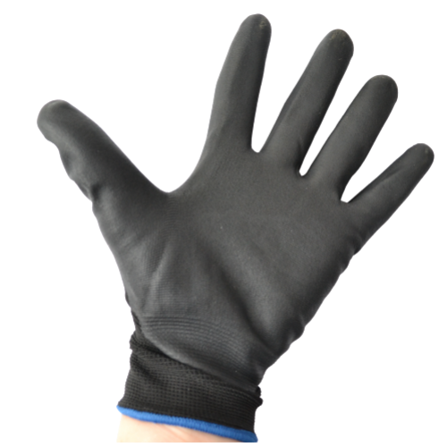 Rękawice ochronne RNIFO ULTRA BB9 (1para) (RNIFO ULTRA BB9)