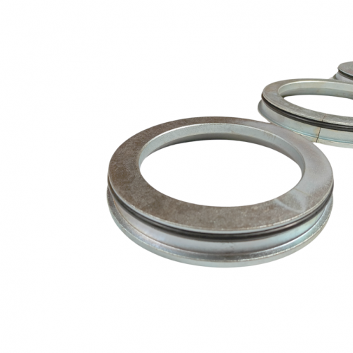 Zestaw pierścieni do felg aluminiowych (SHG-SERW-31)