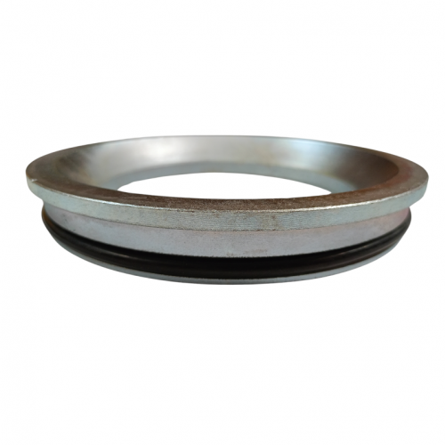 Zestaw pierścieni do felg aluminiowych (SHG-SERW-31)