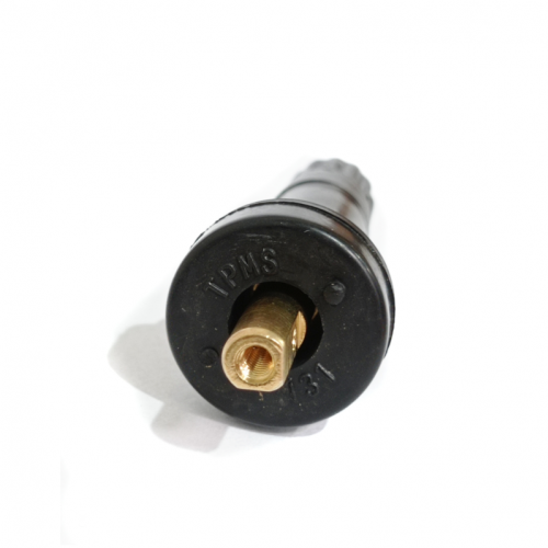Zawór gumowy TPMS do sensora SCHRADER BLV460 (BLV460)