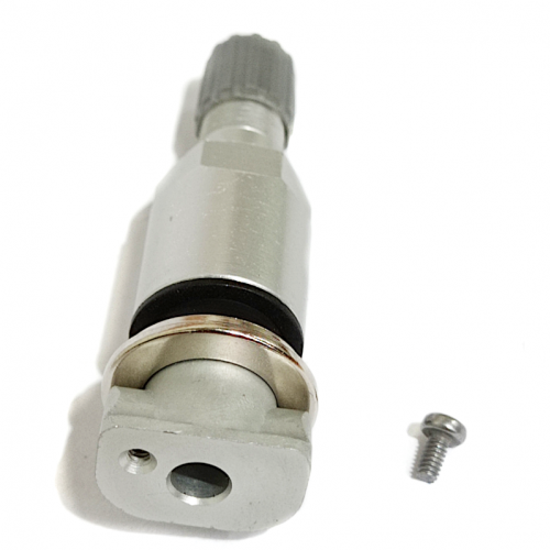 Zawór TPMS TG1B VDO (Peugeot, Citroen) BLV741 (BLV741)