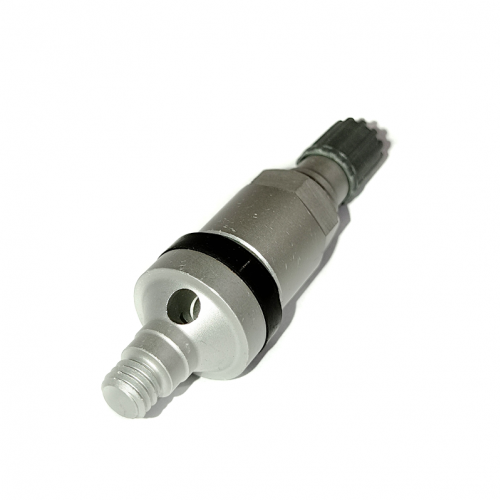 Zawór metalowy TPMS do sensora TRW (Kia, Hyundai) 72-20-459 (72-20-459)