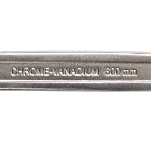 Łyżka 600 mm do opon RUN FLAT 226001 (SARV-226001)