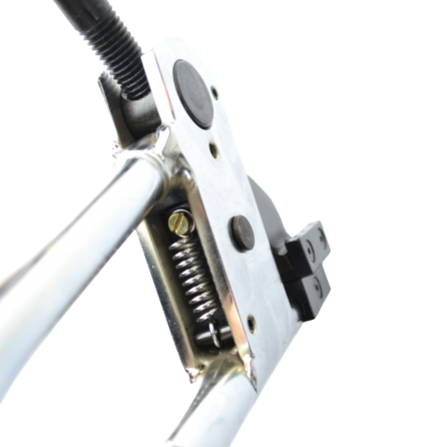 Zacisk monterski do felg alu 2200313 (SARV-2200313)