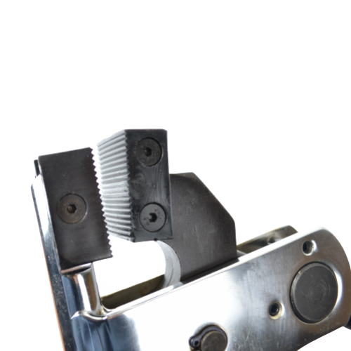 Zacisk monterski do felg alu 2200313 (SARV-2200313)