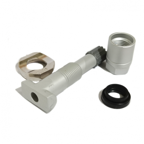 Zawór metalowy TPMS do sensora Schrader 72-20-438 (72-20-438)