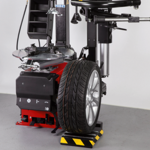 Winda cw1025 do montażownicy boxer (super lx 24) snap-on equipment (GSEAK0279G86A)