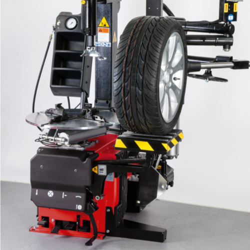 Winda cw1025 do montażownicy boxer (super lx 24) snap-on equipment (GSEAK0279G86A)