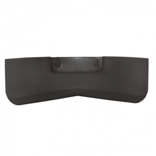 Osłona na zbijak RAVAGLIOLI 220948 (SARV-220948)