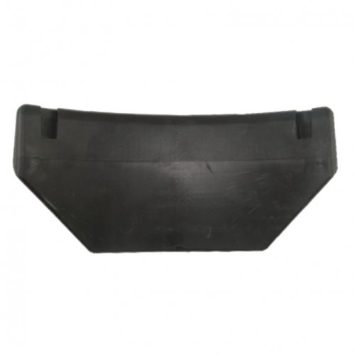 Osłona na zbijak BOXER 221148 (SARV-221148)