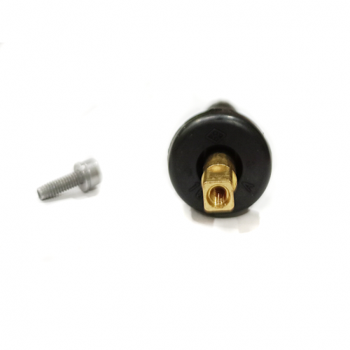 Zawór gumowy TPMS TRW 4 72-20-437 (72-20-437)