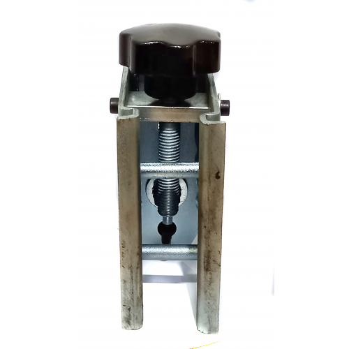 Adapter motocyklowy do montażownicy osob. 4 szt. (SHG-SERW-75)