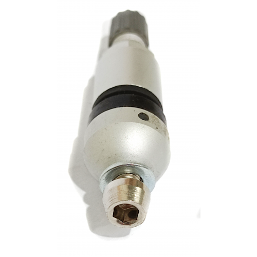 Zawór metalowy TPMS VDO MB NGDCV200 (NGDCV200)