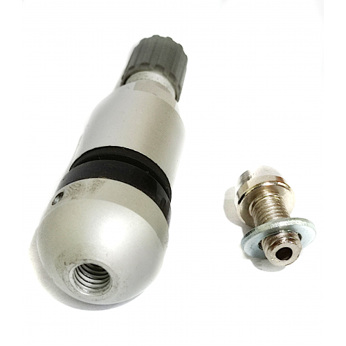 Zawór metalowy TPMS VDO MB NGDCV200 (NGDCV200)