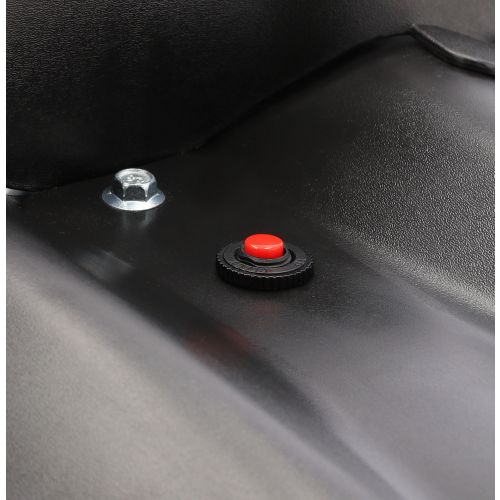 Sprężarka Tłokowa Airpress, HL 425-50 zestaw 4300027 (36888)