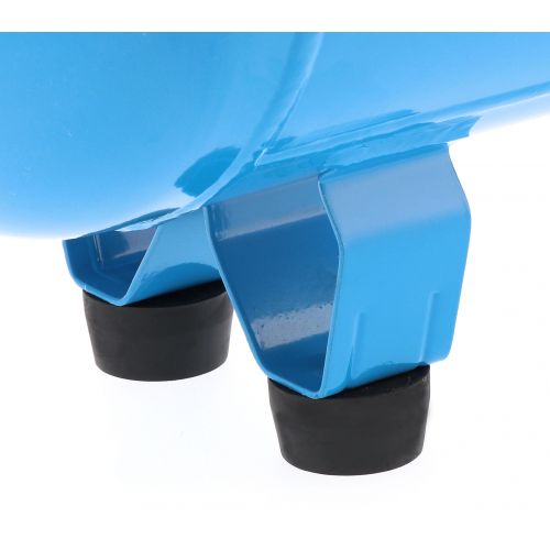 Sprężarka Tłokowa Airpress, HL 425-50 zestaw 4300027 (36888)