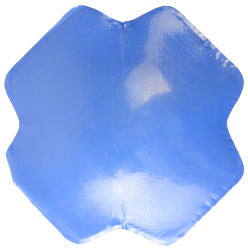 Łata diagonalna BP-10 Tech (610.)