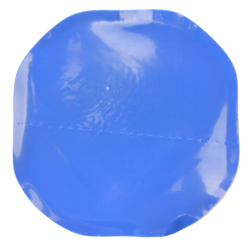 Łata diagonalna BP-3 Tech (603.)