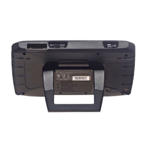 Tester diagnostyczny pdl 4100 snap-on equipment (SUN-EESCPL120A)