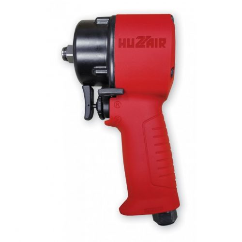 Klucz udarowy 1/2" MINI KU-12M (KU-12M)