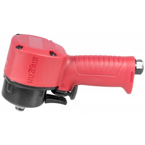 Klucz udarowy 1/2" MINI KU-12M (KU-12M)