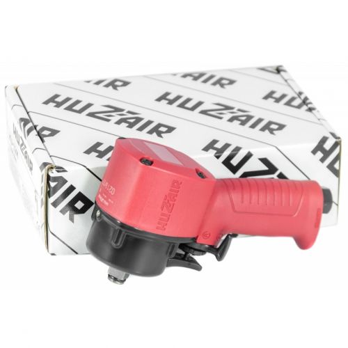 Klucz udarowy 1/2" MINI KU-12M (KU-12M)