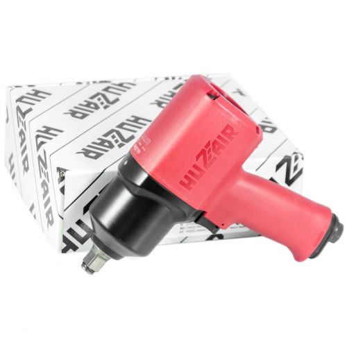 Klucz udarowy 1/2" KU-12P (KU-12P)