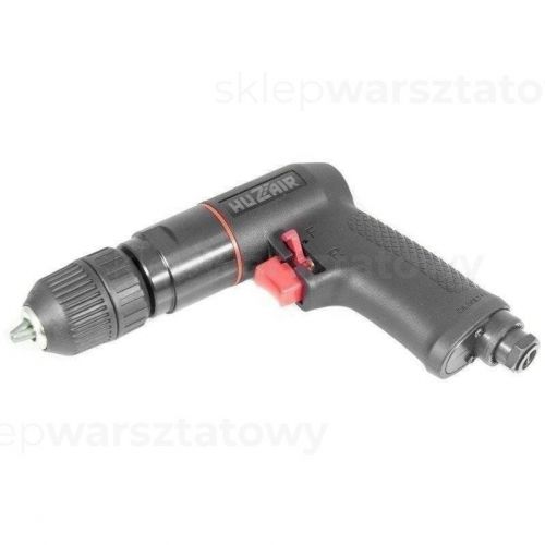 Wiertarka pneumatyczna huzair (WP-38P)