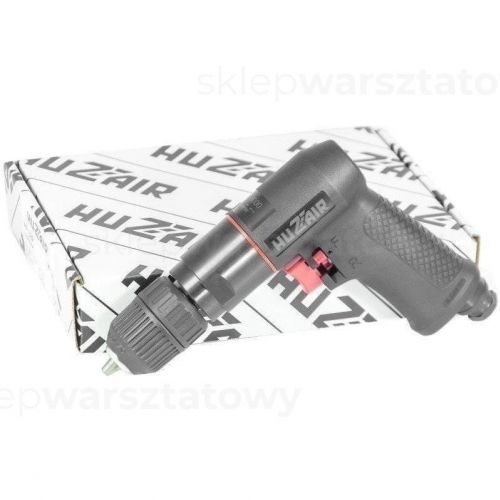 Wiertarka pneumatyczna huzair (WP-38P)