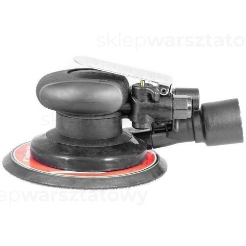 Szlifierka rotacyjno-oscylacyjna 150 mm (OSF-150/50)